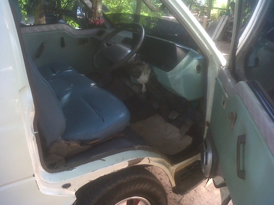 รถตู้ toyota รถตู้ toyota