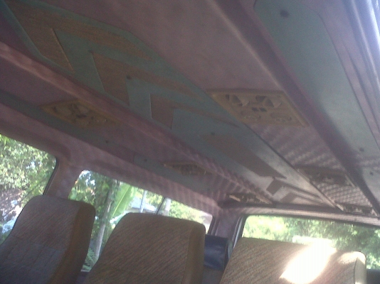 รถตู้ toyota รถตู้ toyota