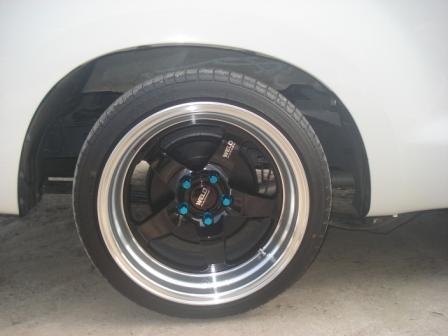 ขายดาวน์ กระบะ TOYOTA Hilux Vigo Champ(Cabเปิดได้) 4x2 เกียร์ธรรมดา ปี 2013