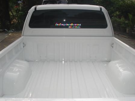 ขายดาวน์ กระบะ TOYOTA Hilux Vigo Champ(Cabเปิดได้) 4x2 เกียร์ธรรมดา ปี 2013