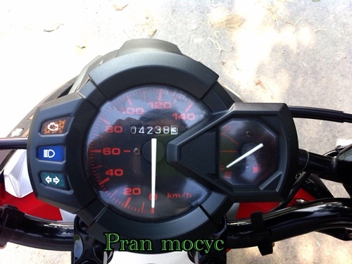 ขาย yamaha ttx สีดำเเดง ปี2556 ขาย yamaha ttx สีดำเเดง ปี2556