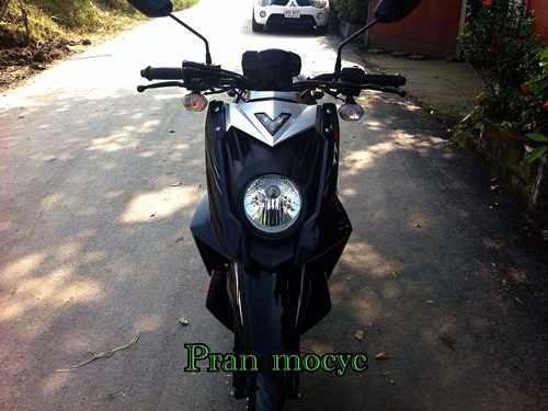 ขาย yamaha ttx สีดำเเดง ปี2556 ขาย yamaha ttx สีดำเเดง ปี2556