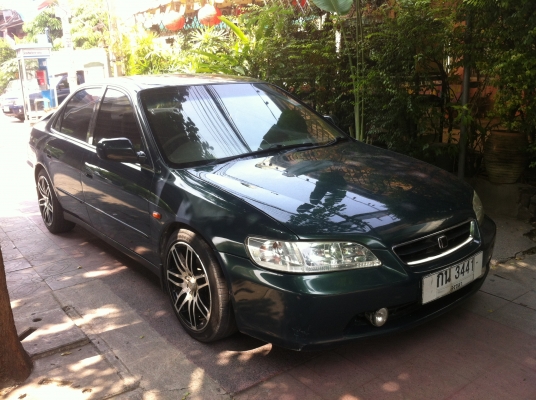 ขายตัดพ่อค้าราคาถูกมีรถจริงมาดูรถได้ที่บ้านราคาต่อรองได้ครับ