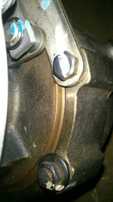 ขายเทอร์โบแปรผัน มิตซูไทรทัน vgs 178 แรงม้า ขายเทอร์โบแปรผัน มิตซูไทรทัน vgs 178 แรงม้า