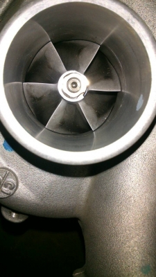 ขายเทอร์โบแปรผัน มิตซูไทรทัน vgs 178 แรงม้า ขายเทอร์โบแปรผัน มิตซูไทรทัน vgs 178 แรงม้า