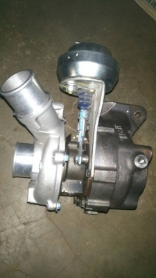 ขายเทอร์โบแปรผัน มิตซูไทรทัน vgs 178 แรงม้า ขายเทอร์โบแปรผัน มิตซูไทรทัน vgs 178 แรงม้า