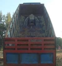 ขาย Roc 10 ล้อ 2 เพลา ดั้ม เครื่อง 6HE1 inter turbo ลูกใหญ่ เกียร์พูลเลอร์ โทร 088-4501277 ขาย Roc 10 ล้อ 2 เพลา ดั้ม เครื่อง 6HE1 inter turbo ลูกใหญ่ เกียร์พูลเลอร์ โทร 088-4501277