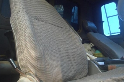 ขาย Roc 10 ล้อ 2 เพลา ดั้ม เครื่อง 6HE1 inter turbo ลูกใหญ่ เกียร์พูลเลอร์ โทร 088-4501277 ขาย Roc 10 ล้อ 2 เพลา ดั้ม เครื่อง 6HE1 inter turbo ลูกใหญ่ เกียร์พูลเลอร์ โทร 088-4501277