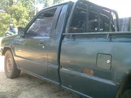 ขายเล่มทะเบียน MITSUBISHI CYCLONE 5,500 บาท ขอปรับราคา 2,000 ครั้งสุดท้ายแล้ว ด่วนเลย