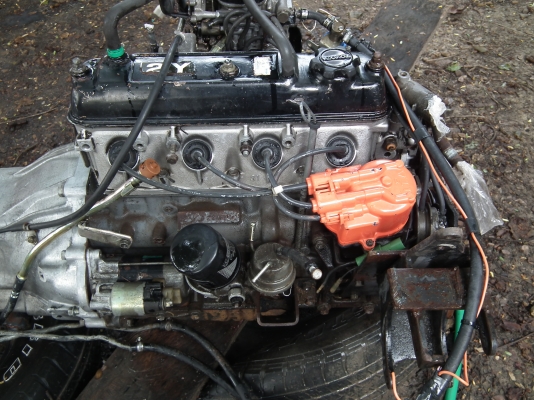 ขายเครื่อง