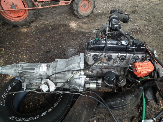 ขายเครื่อง