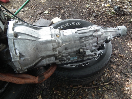 ขายเครื่อง