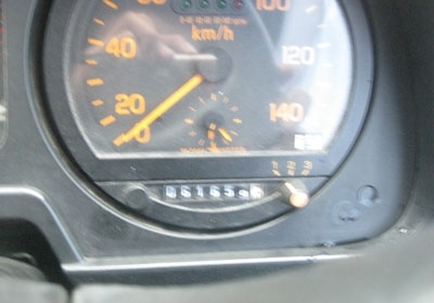 ขาย Roc 175 หกลู้ตู้สิบบานไม่มีเสายาว 7.2 m สภาพสวยพร้อมใช้ โทร 088-4501277 ขาย Roc 175 หกลู้ตู้สิบบานไม่มีเสายาว 7.2 m สภาพสวยพร้อมใช้ โทร 088-4501277