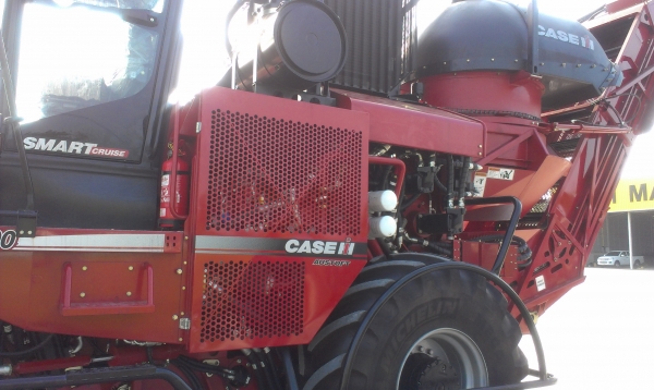 ดาวน์ 3 ล้านกว่า ๆ โรงงานน้ำตาลค้ำประกัน รับรถได้เลย