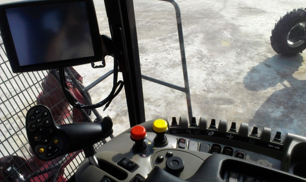 ดาวน์ 3 ล้านกว่า ๆ โรงงานน้ำตาลค้ำประกัน รับรถได้เลย