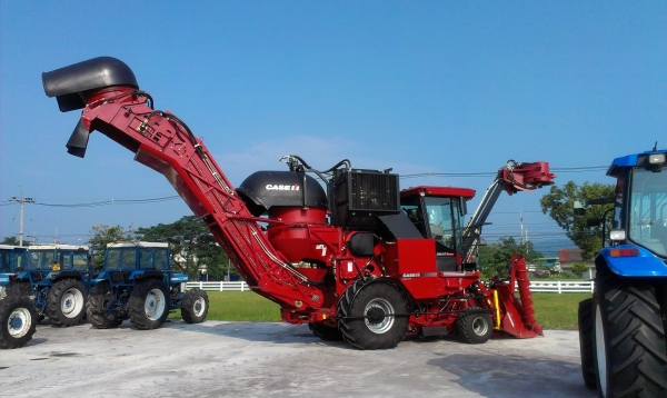 ดาวน์ 3 ล้านกว่า ๆ โรงงานน้ำตาลค้ำประกัน รับรถได้เลย