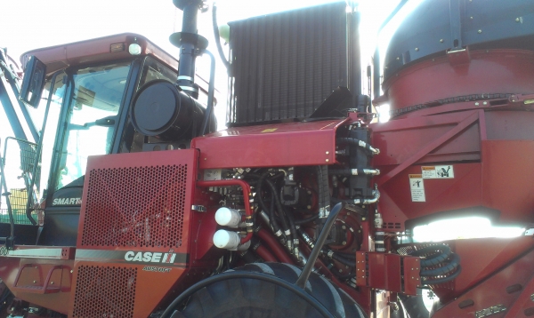 ดาวน์ 3 ล้านกว่า ๆ โรงงานน้ำตาลค้ำประกัน รับรถได้เลย