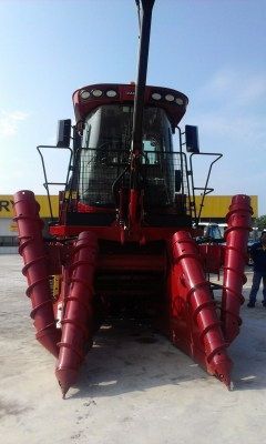 ดาวน์ 3 ล้านกว่า ๆ โรงงานน้ำตาลค้ำประกัน รับรถได้เลย