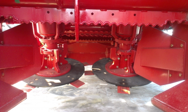 ดาวน์ 3 ล้านกว่า ๆ โรงงานน้ำตาลค้ำประกัน รับรถได้เลย