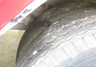 ขายหกล้อ 3H 195 แรง ตู้สิบบานไม่มีเสากลางยาว 7.2 เมตร สภาพพร้อมใช้ โทร 088-4501277 ขายหกล้อ 3H 195 แรง ตู้สิบบานไม่มีเสากลางยาว 7.2 เมตร สภาพพร้อมใช้ โทร 088-4501277