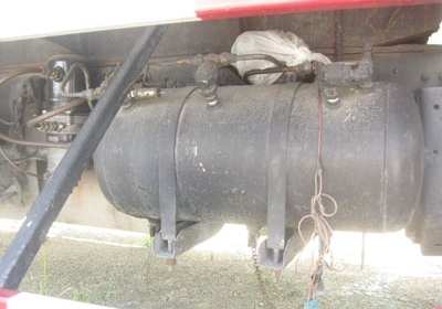 ขายหกล้อ FF3H กระบะเหล็ก 7.2 เมตร เปิดสามด้านเครื่อง 195 สวยพร้อมใช้ โทร 088-4501277 ขายหกล้อ FF3H กระบะเหล็ก 7.2 เมตร เปิดสามด้านเครื่อง 195 สวยพร้อมใช้ โทร 088-4501277