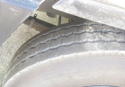 ขายหกล้อ FF3H กระบะเหล็ก 7.2 เมตร เปิดสามด้านเครื่อง 195 สวยพร้อมใช้ โทร 088-4501277 ขายหกล้อ FF3H กระบะเหล็ก 7.2 เมตร เปิดสามด้านเครื่อง 195 สวยพร้อมใช้ โทร 088-4501277