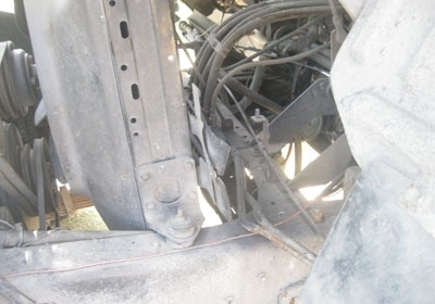 ขายหกล้อ FF3H กระบะเหล็ก 7.2 เมตร เปิดสามด้านเครื่อง 195 สวยพร้อมใช้ โทร 088-4501277 ขายหกล้อ FF3H กระบะเหล็ก 7.2 เมตร เปิดสามด้านเครื่อง 195 สวยพร้อมใช้ โทร 088-4501277