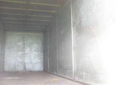 ขายหกล้อ FF3H กระบะเหล็ก 7.2 เมตร เปิดสามด้านเครื่อง 195 สวยพร้อมใช้ โทร 088-4501277 ขายหกล้อ FF3H กระบะเหล็ก 7.2 เมตร เปิดสามด้านเครื่อง 195 สวยพร้อมใช้ โทร 088-4501277