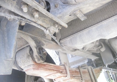 ขายหกล้อ FF3H กระบะเหล็ก 7.2 เมตร เปิดสามด้านเครื่อง 195 สวยพร้อมใช้ โทร 088-4501277 ขายหกล้อ FF3H กระบะเหล็ก 7.2 เมตร เปิดสามด้านเครื่อง 195 สวยพร้อมใช้ โทร 088-4501277