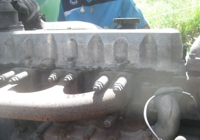 ขายหกล้อ FF3H กระบะเหล็ก 7.2 เมตร เปิดสามด้านเครื่อง 195 สวยพร้อมใช้ โทร 088-4501277 ขายหกล้อ FF3H กระบะเหล็ก 7.2 เมตร เปิดสามด้านเครื่อง 195 สวยพร้อมใช้ โทร 088-4501277