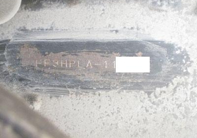 ขายหกล้อ FF3H กระบะเหล็ก 7.2 เมตร เปิดสามด้านเครื่อง 195 สวยพร้อมใช้ โทร 088-4501277 ขายหกล้อ FF3H กระบะเหล็ก 7.2 เมตร เปิดสามด้านเครื่อง 195 สวยพร้อมใช้ โทร 088-4501277