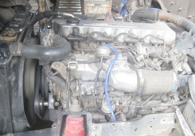 ขายหกล้อ NKR 130 ปี 43 กระบะคาร์โก คอกแป๊บ โทร 088-4501277 ขายหกล้อ NKR 130 ปี 43 กระบะคาร์โก คอกแป๊บ โทร 088-4501277