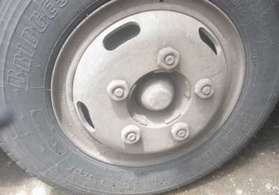 ขายหกล้อ NKR 130 ปี 43 กระบะคาร์โก คอกแป๊บ โทร 088-4501277 ขายหกล้อ NKR 130 ปี 43 กระบะคาร์โก คอกแป๊บ โทร 088-4501277