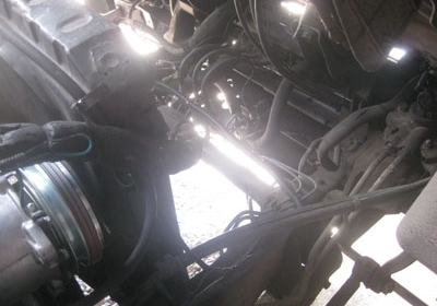 ขายหกล้อ NKR 130 ปี 43 กระบะคาร์โก คอกแป๊บ โทร 088-4501277 ขายหกล้อ NKR 130 ปี 43 กระบะคาร์โก คอกแป๊บ โทร 088-4501277