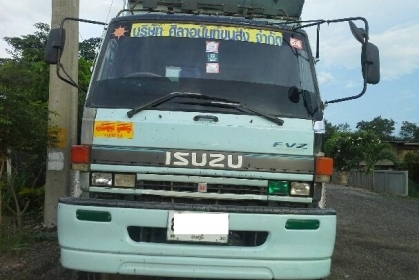 ขายนางฟ้า 195 วางเครื่อง 6WA1 340 แรง แม่ลูกดั้มพ์สามมิตร โทร 088-4501277 ขายนางฟ้า 195 วางเครื่อง 6WA1 340 แรง แม่ลูกดั้มพ์สามมิตร โทร 088-4501277