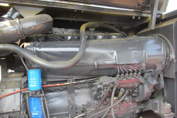 รถบด DYNAPAC CA30D คุณภาพเยี่ยม เก่านอก ทำสีใหม่แล้ว รถบด DYNAPAC CA30D คุณภาพเยี่ยม เก่านอก ทำสีใหม่แล้ว