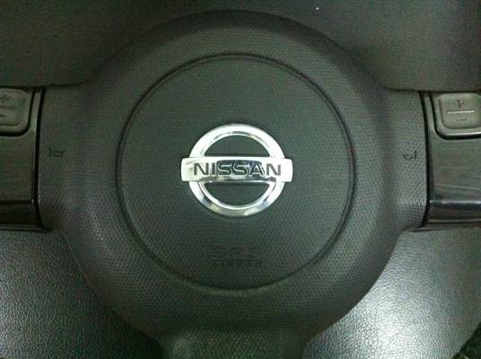 พวงมลัย Cube VRS import auto part