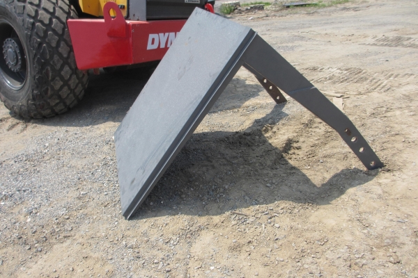 รถบด DYNAPAC CA30D คุณภาพเยี่ยม เก่านอก ทำสีใหม่แล้ว รถบด DYNAPAC CA30D คุณภาพเยี่ยม เก่านอก ทำสีใหม่แล้ว