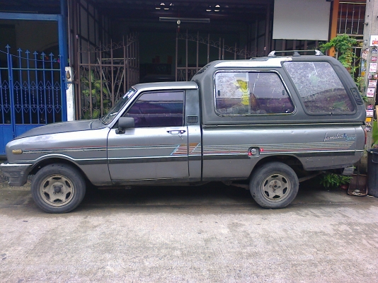 ขายรถ ราคาถุกมาก กะบะบรรทุก Isuzu ขายรถ ราคาถุกมาก กะบะบรรทุก Isuzu