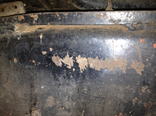 Isuzuจัมโบ้เครื่อง6he1-195แรงม้าท้ายfคัชซีสวยมาก2เพลาไม่ด้ัม Isuzuจัมโบ้เครื่อง6he1-195แรงม้าท้ายfคัชซีสวยมาก2เพลาไม่ด้ัม