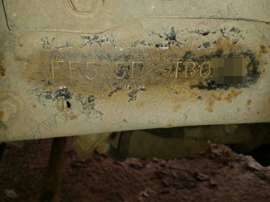 รถบรรทุก 6 ล้อ MITSUBISHI CANTER กระบะสเตนเลสทั้งลูก แถมรั่วคอกเหล็กกระบะ