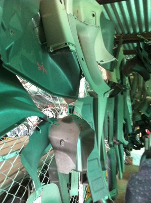 อะไหล่รถญี่ปุ่น ยุโรป VRS Import Auto Part