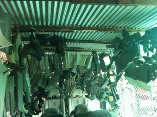 อะไหล่รถญี่ปุ่น ยุโรป VRS Import Auto Part