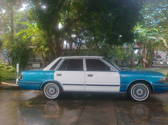 ขายด่วน