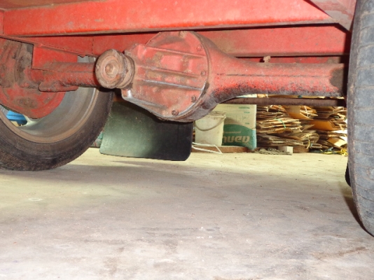 ย้ายลงใหม่ครับ