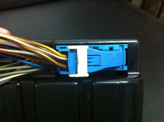 ตัวประแอร์ไฟฟ้า BMW VRS import auto part ตัวประแอร์ไฟฟ้า BMW VRS import auto part