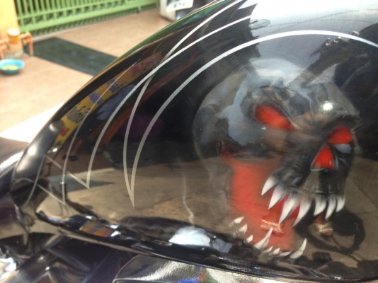 ต้ำพระราม2 ขาย honda steed600 ทะเบียนแท้ สภาพสวยเทพตามรูปครับ เก็บงานใหม่ (รับ-แลก-เทิร์นทุกรุ่น) ต้ำพระราม2 ขาย honda steed600 ทะเบียนแท้ สภาพสวยเทพตามรูปครับ เก็บงานใหม่ (รับ-แลก-เทิร์นทุกรุ่น)