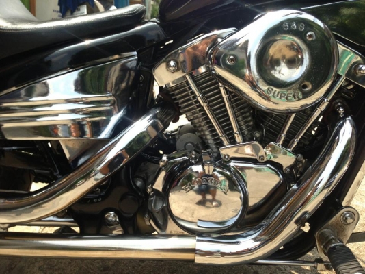 ต้ำพระราม2 ขาย honda steed600 ทะเบียนแท้ สภาพสวยเทพตามรูปครับ เก็บงานใหม่ (รับ-แลก-เทิร์นทุกรุ่น) ต้ำพระราม2 ขาย honda steed600 ทะเบียนแท้ สภาพสวยเทพตามรูปครับ เก็บงานใหม่ (รับ-แลก-เทิร์นทุกรุ่น)