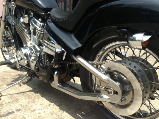 ต้ำพระราม2 ขาย honda steed600 ทะเบียนแท้ สภาพสวยเทพตามรูปครับ เก็บงานใหม่ (รับ-แลก-เทิร์นทุกรุ่น) ต้ำพระราม2 ขาย honda steed600 ทะเบียนแท้ สภาพสวยเทพตามรูปครับ เก็บงานใหม่ (รับ-แลก-เทิร์นทุกรุ่น)