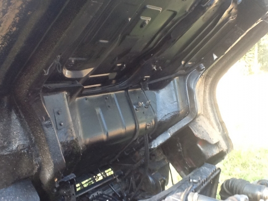 ขายด่วนNPR59LU5M เครื่อง 4bd1 115hpยาว4.3เมตรทะเบียน 30กย 57